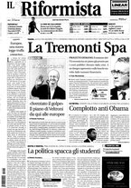 giornale/UBO2179931/2008/n. 255 del 28 ottobre